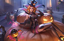 王者荣耀米莱狄六元新皮肤上线 米莱狄六元皮怎么样