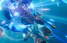 王者荣耀百里守约百相守梦皮肤怎么样 老夫子百相守梦怎么样