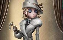 第五人格法罗女士新版本怎么玩 法罗女士新手玩法教学