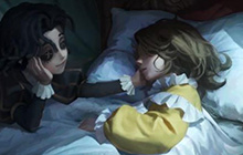 第五人格骑士新版本怎么玩 骑士排位玩法教程