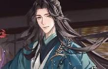 如鸢手游紫卡密探陈登怎么样 陈登值得培养吗