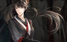 如鸢手游密探阿蝉怎么样 机密级阿蝉值得培养吗