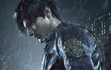 生化危机2重置版 将在12月登陆 iPhone 和 Mac