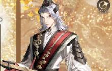 如鸢手游金卡密探鲁肃怎么样 鲁肃值得培养吗