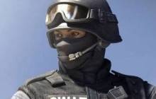 cf手游限时钥匙怎么涨价了 最值兑换武器是什么