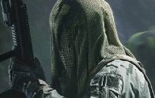 暗区突围萌新必看 暗区突围机制系统内容介绍