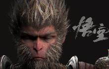 杭州税务局确定 黑神话悟空开发总成本3亿元