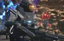 星河舰队灭绝现已正式发售 新增单人教程模式