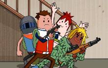 香肠派对最合适的画质是什么 画质该怎么调最好