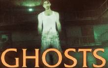 GTAOL僵尸模式重返北扬克顿 引120万玩家涌入