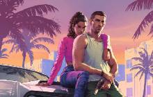 R星财报会议即将召开 玩家期待GTA6预告片2