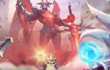 金铲铲之战无法更新怎么办 不能更新处理方法