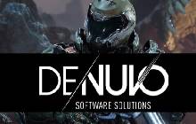 D加密官方表示 加密技术不会对游戏性能产生影响