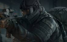 暗区突围无限端游体验服 先行体验内容前瞻！