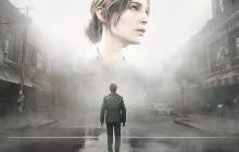 官方宣布 寂静岭2重制版全球销量已破100万