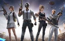 今日开启报名！和平精英s2逐梦杯赛事即将开战