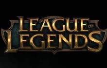 拳头裁人太疯狂 LOL最贵皮肤设计师也被裁了