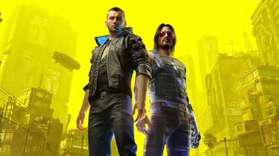 赛博朋克2077 拯救老兵任务剧情引发玩家热议