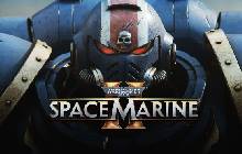 星际战士2续集即将到来 将会以视频方式呈现