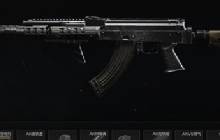 暗区突围萌新改枪推荐 ak108平民改枪神器