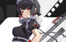 绝区零嗯呢漫布系列表情包已上架 如何获取