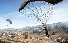 小黑屋来了！和平精英新版本推出小黑屋隔离系统