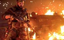 COD黑色行动6引入付费音频 可定制定个人听觉档案