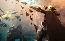 龙腾4体验细节被博主曝光 玩法多样技能树庞大