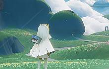 光遇最新游戏审批变更信息公布 即将推出PC版