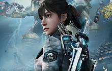 10月国产游戏版号发布 光明记忆无限获批