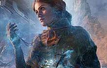 太惨！无名九使玩家数不断流失真要就剩九个玩家！