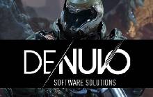 外网大主播抨击D加密 玩家很难看到好处但也理解厂商