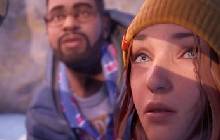 IGN评分9分！奇异人生双重曝光是值得体验的续作