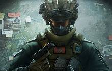 球球大作战最新活动爆料 或将与倩女幽魂联动