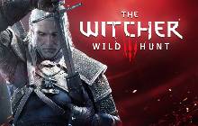 经典作品巫师初代发售17周年 重制版开发中