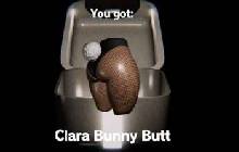 打屁股模拟器风靡海外 每天仍有万人日活