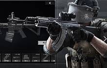 暗区最新查询自助查询攻略 自助工具使用步骤