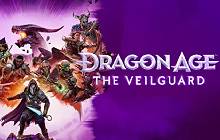 龙腾世纪4评分正式解禁 各大网站高分评价出炉