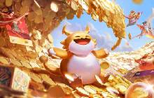 金铲铲之战S9恭喜发财模式套路玩法 有哪些推荐