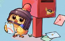 和平精英官方回应玩家超体对抗选角优化问题