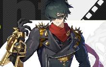 绝区零全新角色莱特强度超标吗 能否成为T0角色