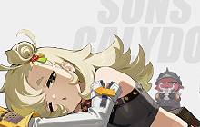 绝区零拟真鏖战试炼介绍 连续挑战战斗到爽！