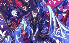 猎天使魔女迎15周年 角色设计师分享贺图！