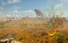 《怪猎荒野》配置要求太高 让玩家重新考虑购买PS5Pro