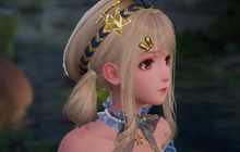 《无限暖暖》新玩法预告发布：全球预注册超3000万