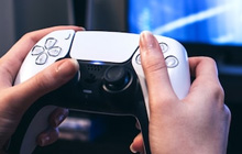 索尼新专利：智能调整游戏体验以适应玩家状态