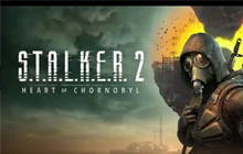 数毛社《潜行者2：切尔诺贝利之心》深度技术分析测评