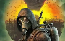 《潜行者2》首发销量超百万 Steam评价&ldquo;多半好评&rdquo;