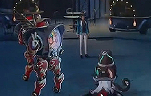 崩坏星穹铁道死亡蕉社任务怎么做 死亡蕉社流程攻略