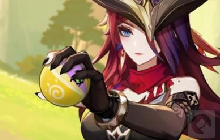 原神5.2版本更新是什么时候 原神新版本时间安排